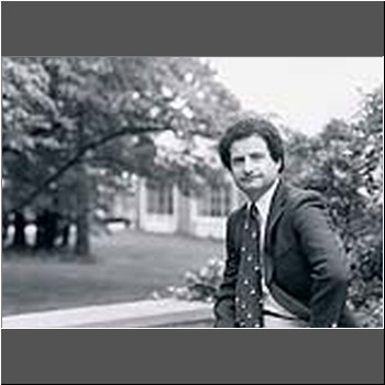 Unable to load Image